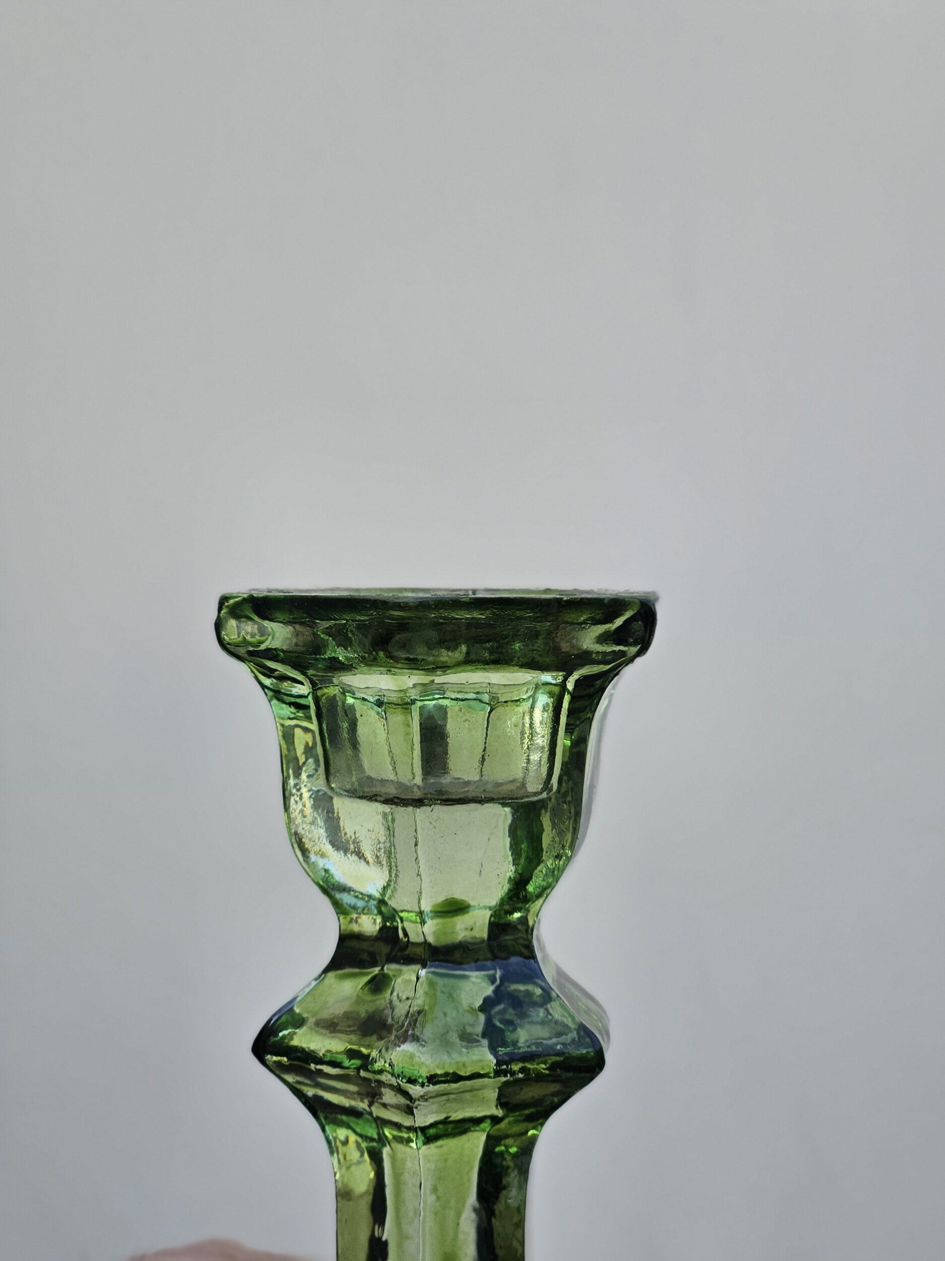 les-ottomans-kerzenhalter-glas-2er-set-gr-n-blau image 5
