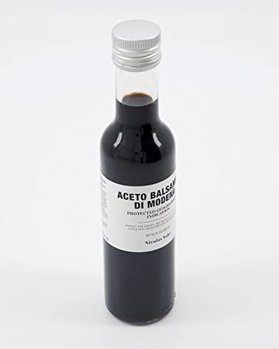 nicolas-vah-aceto-balsamico-di-modena-g-g-a-250-ml image 5