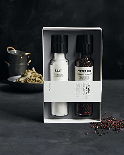 nicolas-vah-geschenkbox-salz-und-pfefferm-hlen-set image 8