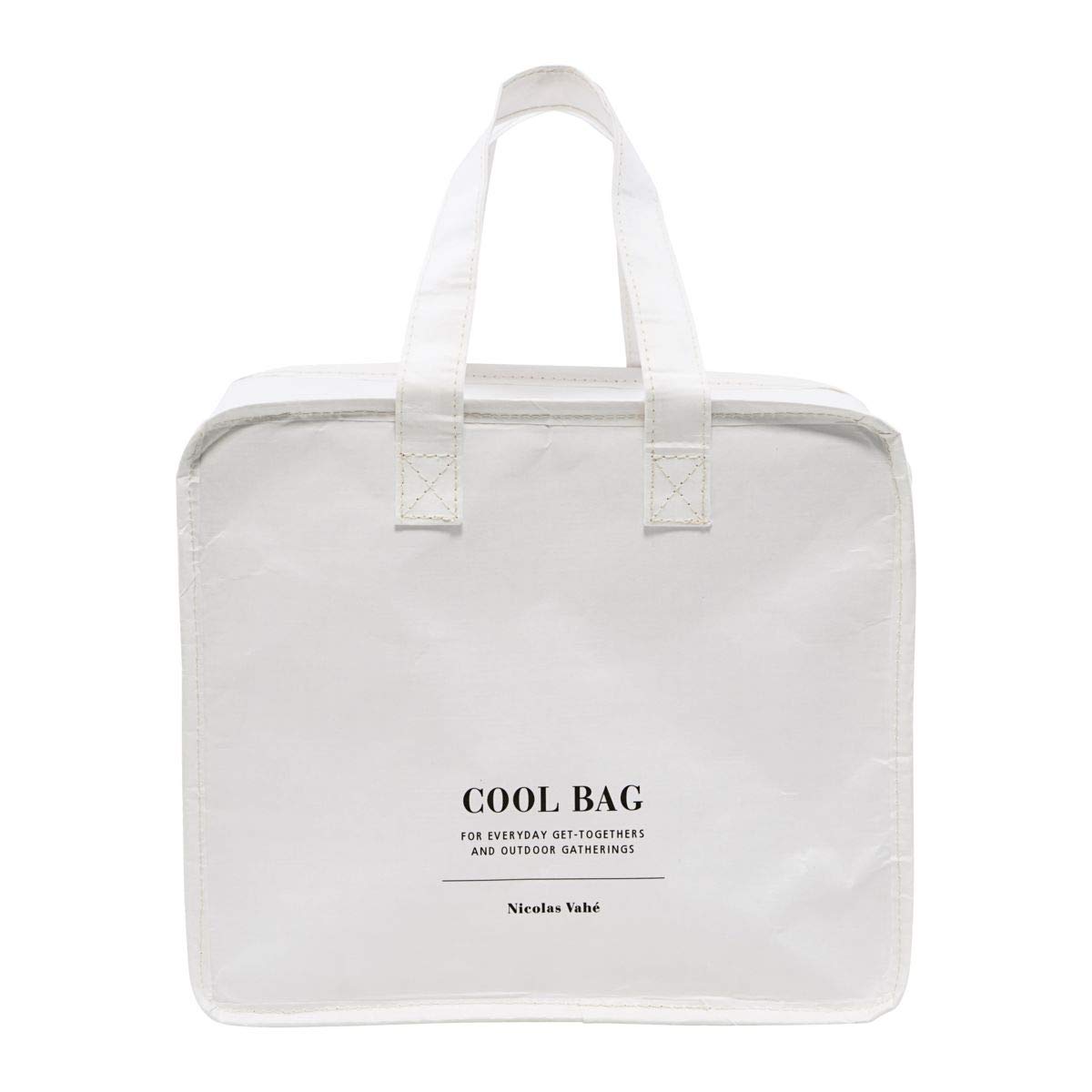 nicolas-vah-cool-bag-k-hltasche-wei-28-x-24-cm image 1