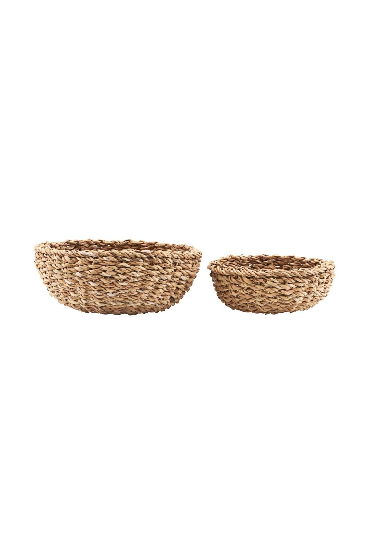 nicolas-vah-seegras-k-rbe-2er-set-natur-6x18-cm-9x22-cm image 4