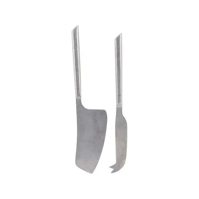 nicolas-vah-k-semesser-set-2-teilig-edelstahl-geb-rstet image 1