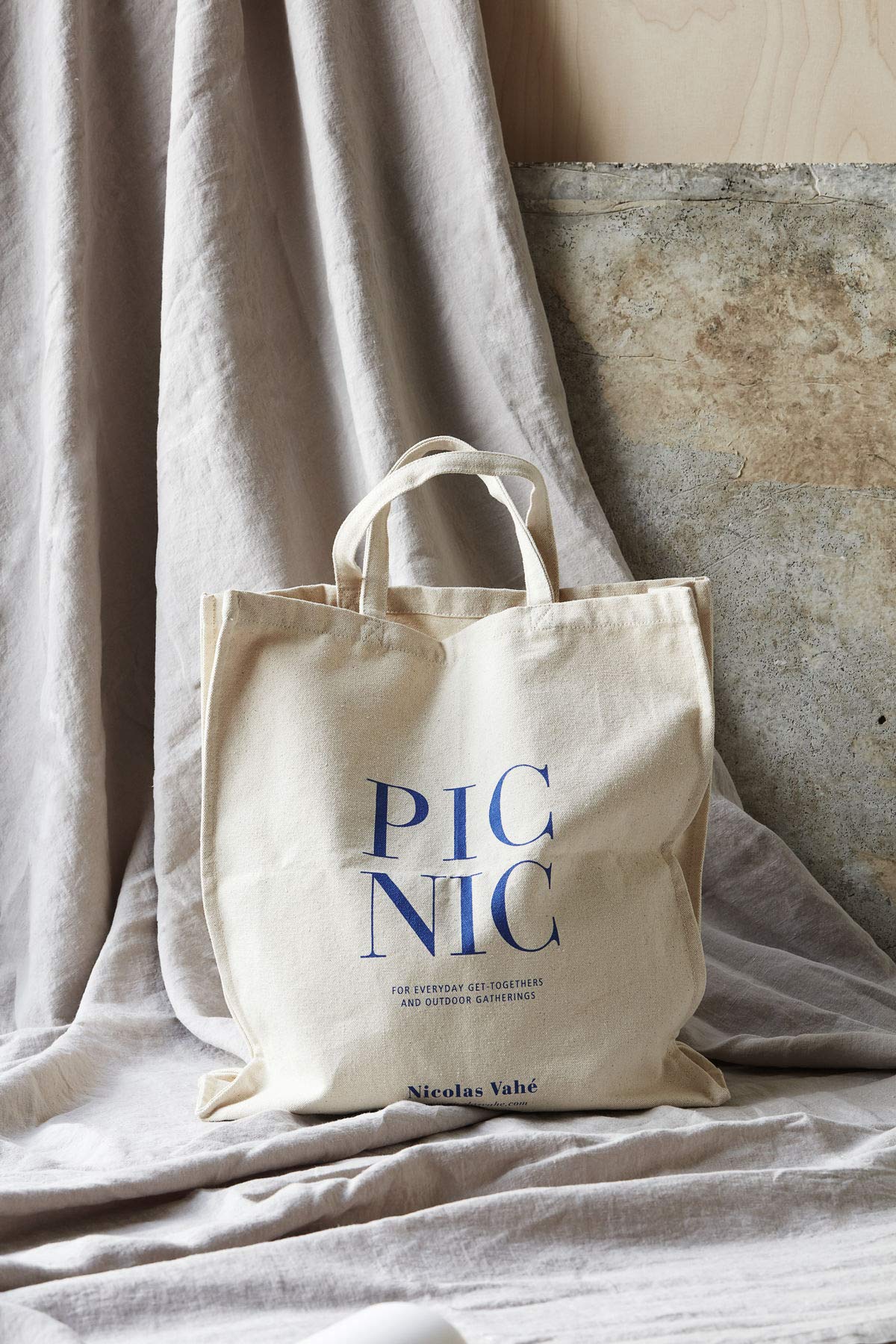 nicolas-vah-geschenktasche-f-r-4-produkte-wei image 5