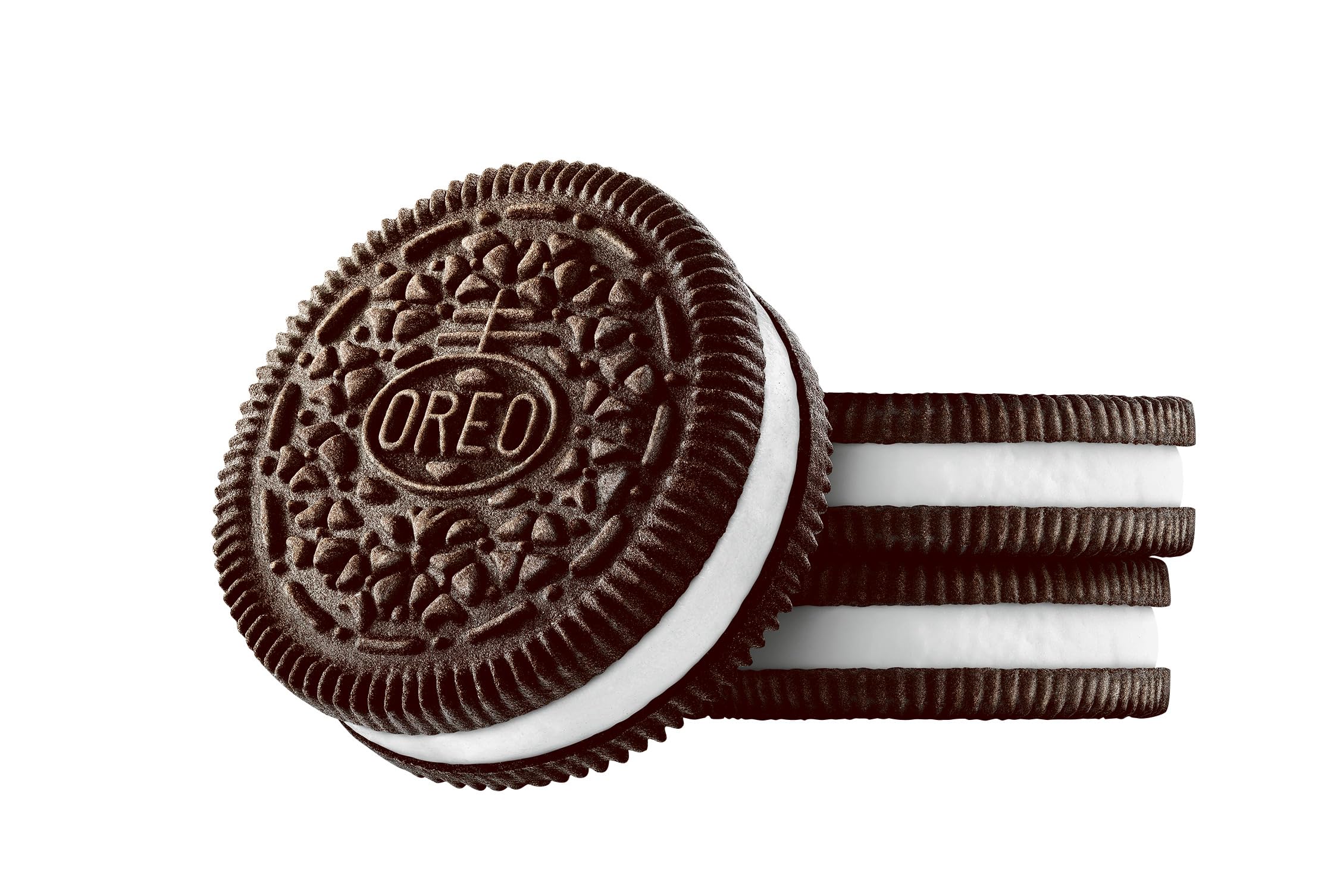 oreo-double-kakaokekse-vanille-16-x-157-g-vorratspack image 5