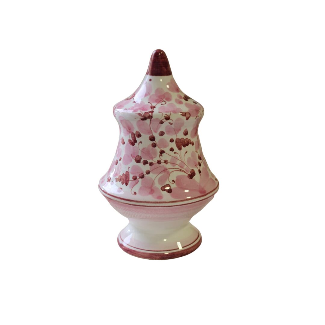 les-ottomans-weihnachtsbaum-deko-aus-keramik-handbemalt image 1