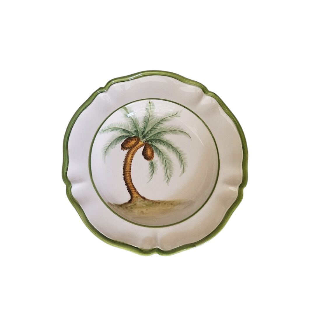 les-ottomans-ttr01-schale-aus-keramik-handbemalt-albero image 1
