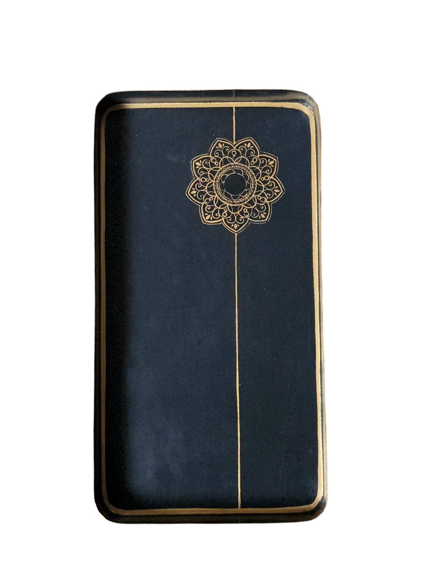 les-ottomans-arabian-tales-ram03-tablett-aus-handbemaltem-eisen image 1