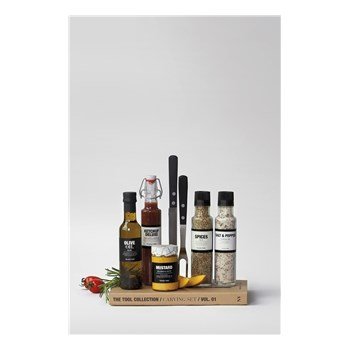nicolas-vah-salz-knoblauch-chili-325-g image 3
