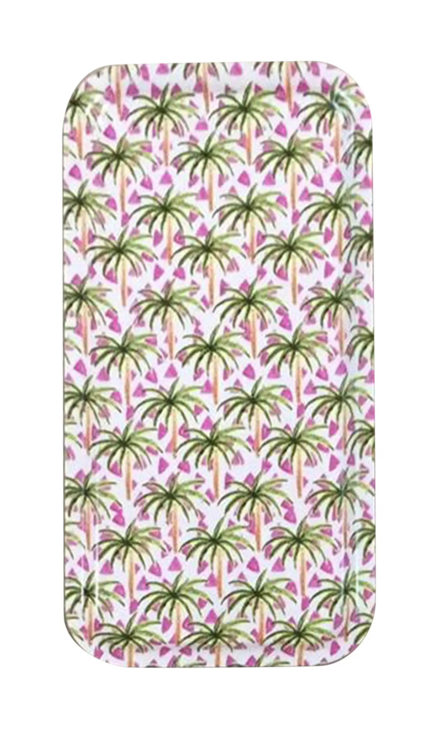les-ottomans-tfl10-holztablett-tropical image 1