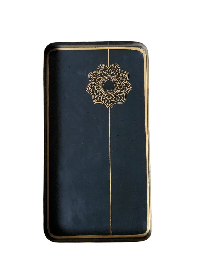 les-ottomans-arabian-tales-ram03-tablett-aus-handbemaltem-eisen image 1