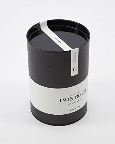 nicolas-vah-twin-roast-kaffee-gemahlen-165-g image 4