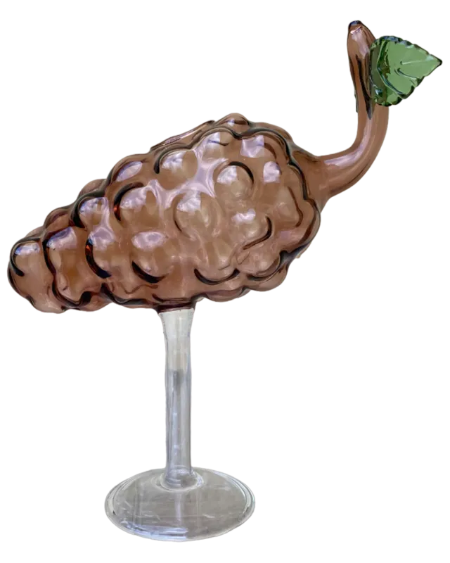 les-ottomans-uva-cocktailglas-trauben-relief image 1