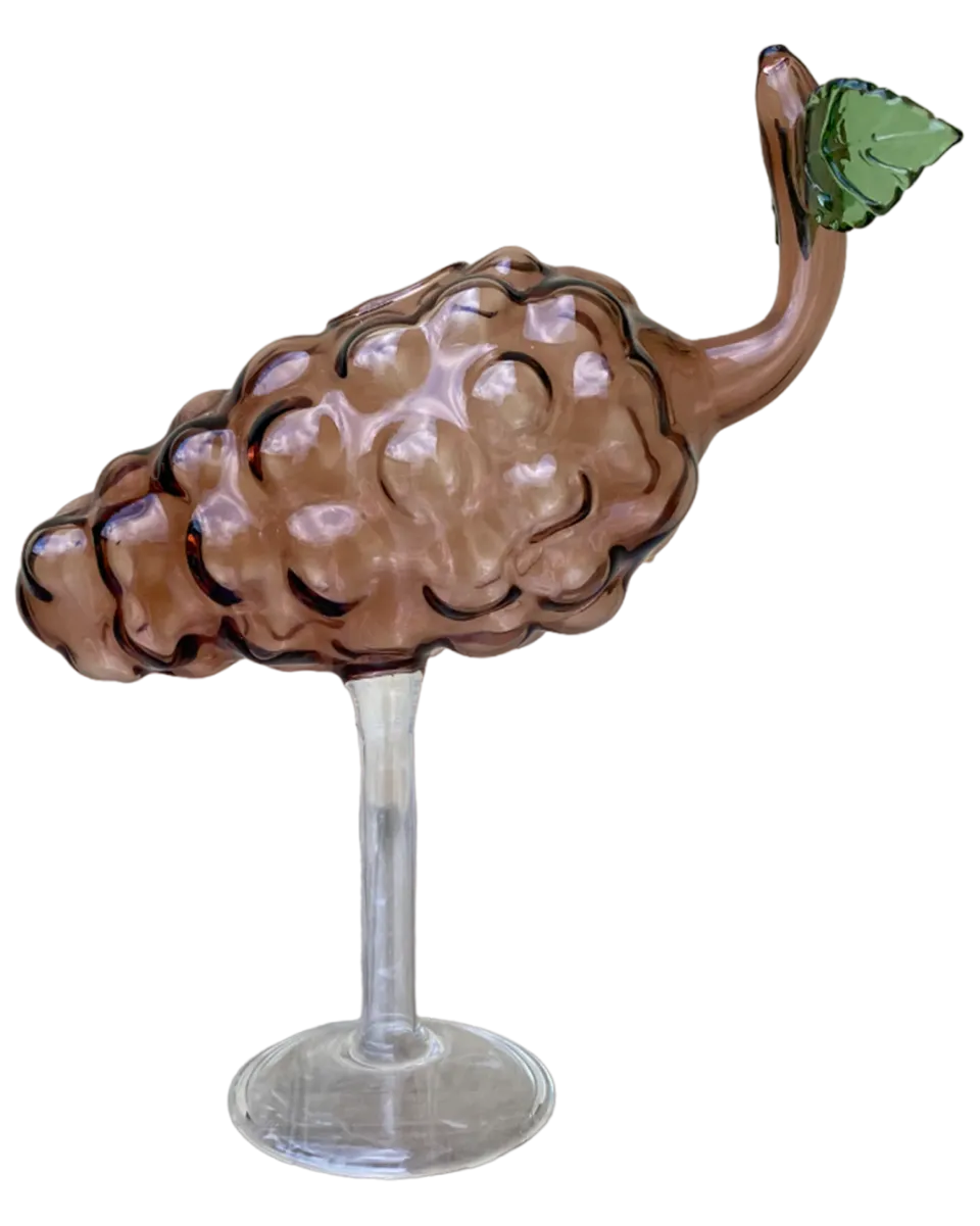 les-ottomans-uva-cocktailglas-trauben-relief image 1