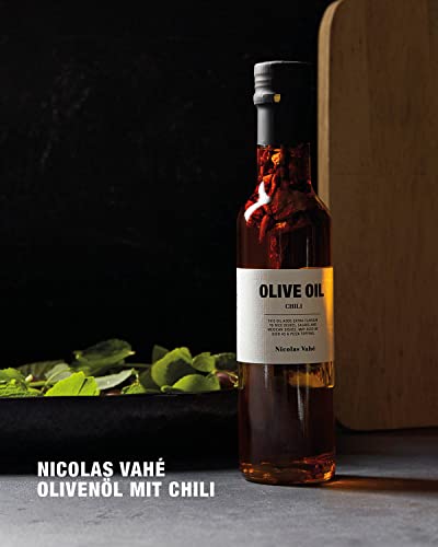nicolas-vah-oliven-l-mit-chili-aromatisiertes-natives-oliven-l-extra-250-ml image 8