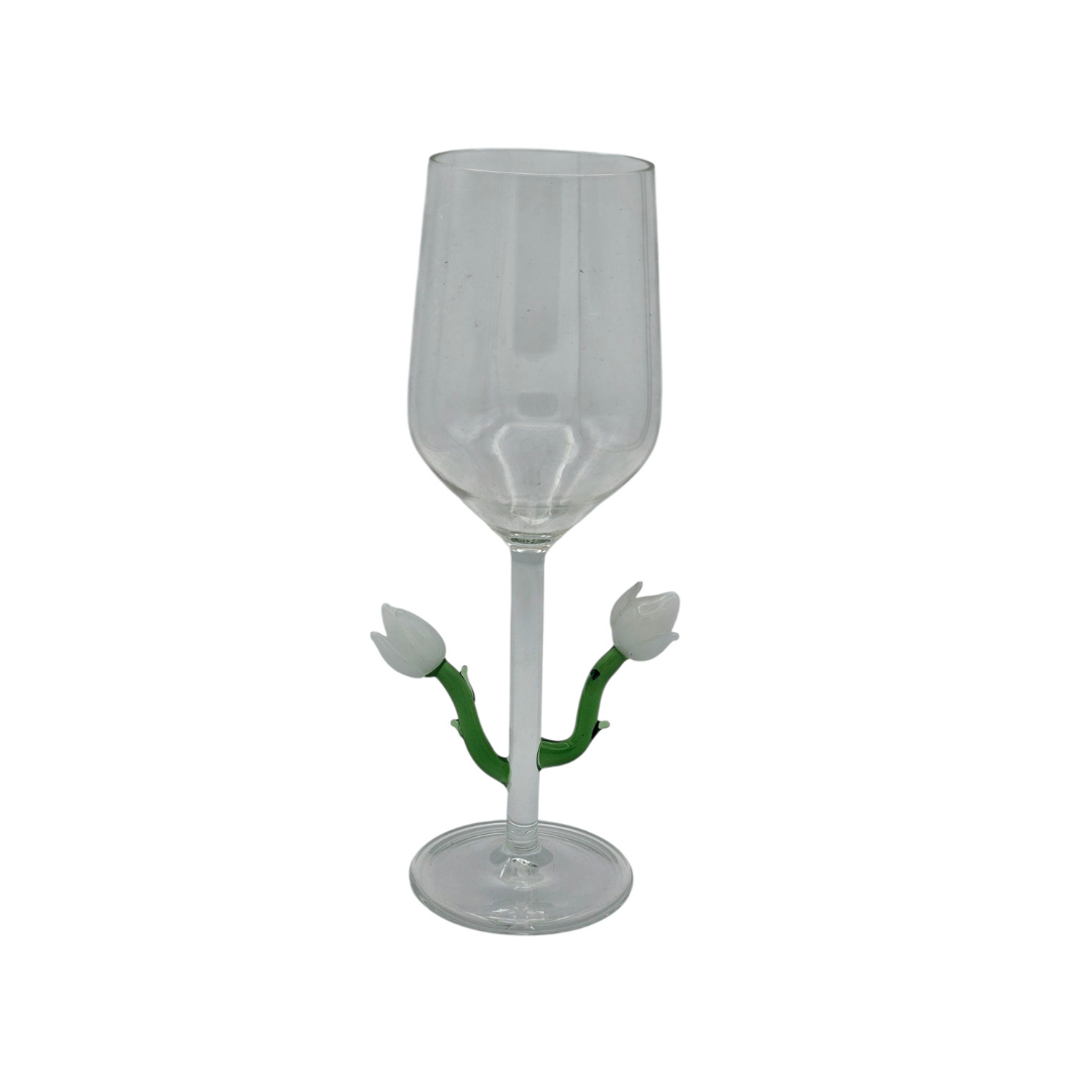les-ottomans-lily-weinglas-glas-geformt-farbig image 1
