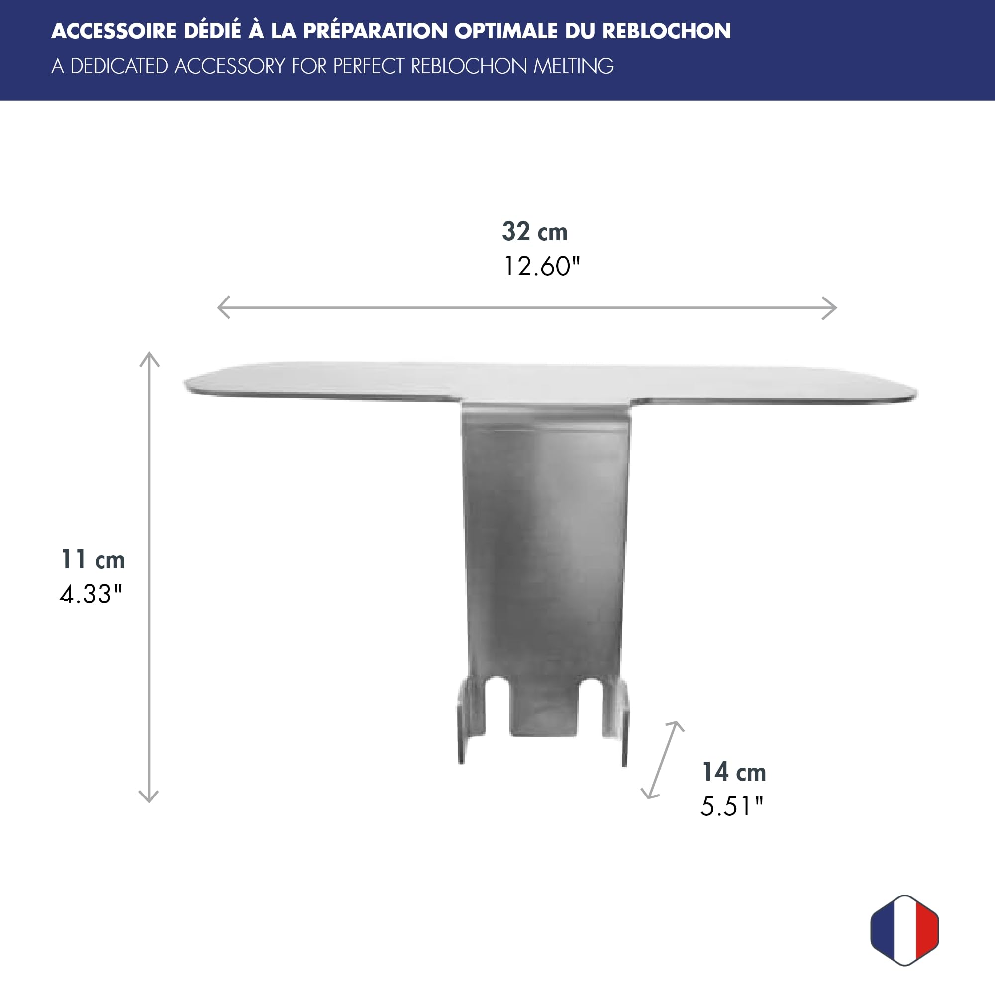 louis-tellier-reblochonade-set-reb02-f-r-br-zi-re-2-personen image 4