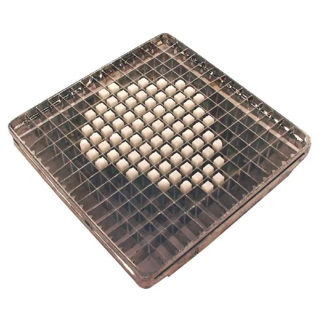 louis-tellier-c006-klinge-auswerfer-6x6-mm-f-r-d463-pommes-frites-schneider image 1