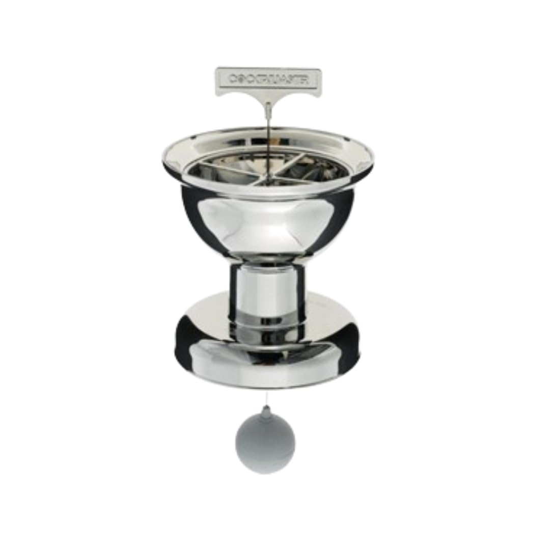 louis-tellier-cocktail-master-verchromt-f-r-schicht-cocktails image 1