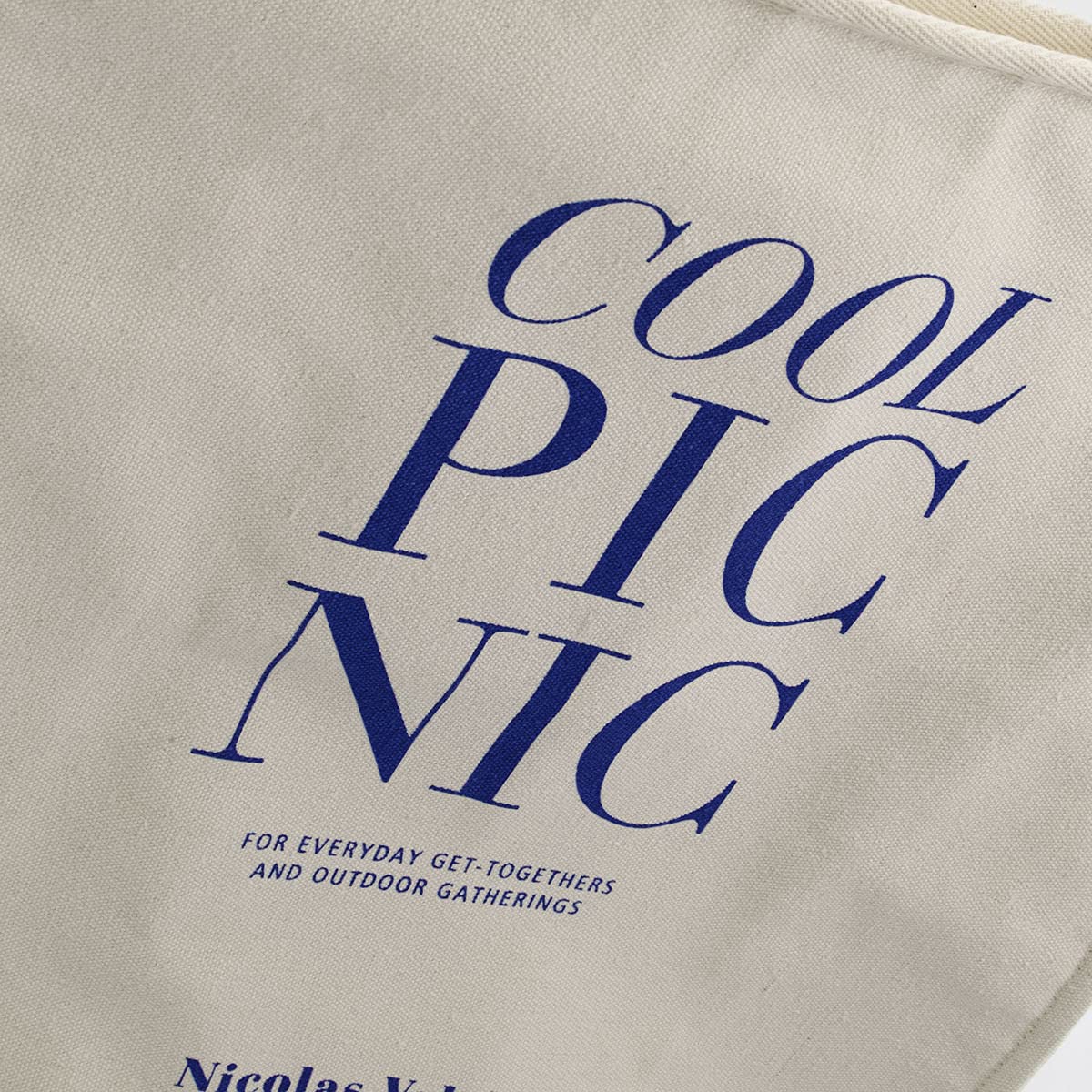 nicolas-vah-cool-picnic-k-hltasche-off-white-18-x-38-x-40-cm image 3