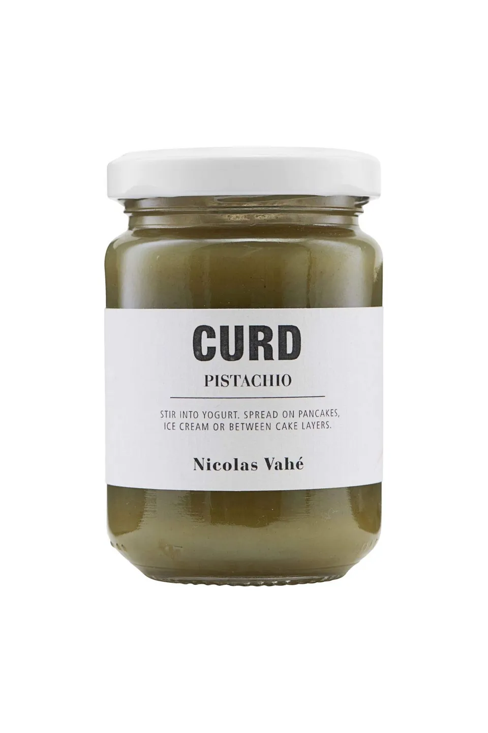 nicolas-vah-pistachio-curd-creme-170-g image 1
