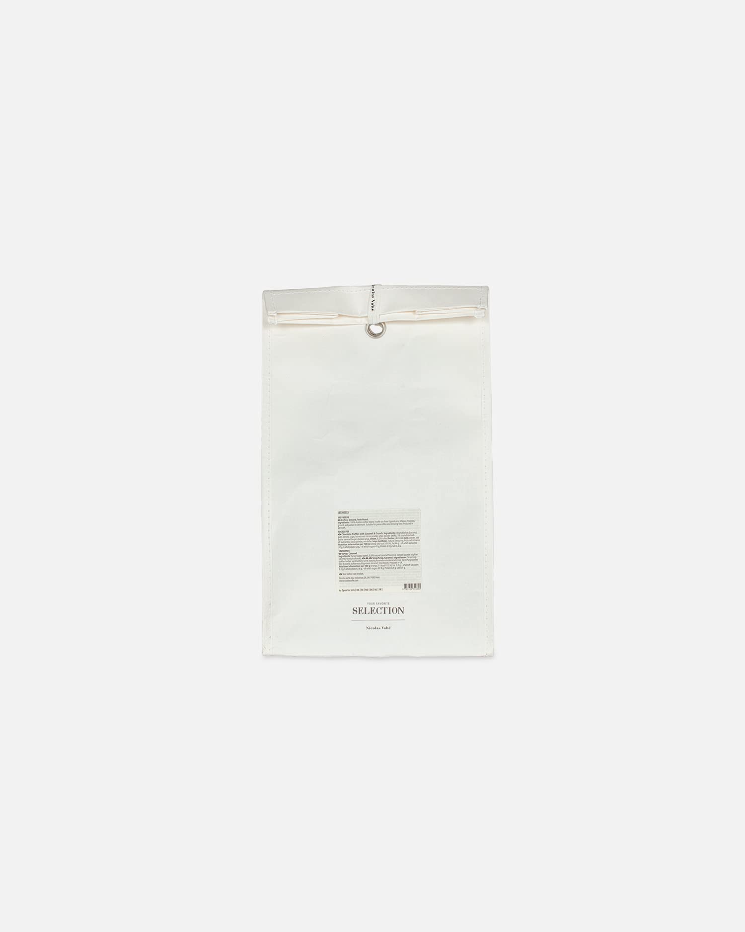 nicolas-vah-geschenkset-kaffee-twin-roasted-kaffee-tr-ffel-karamell-sirup image 5