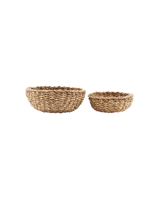 nicolas-vah-seegras-k-rbe-2er-set-natur-6x18-cm-9x22-cm image 1