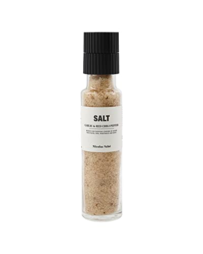 nicolas-vah-gew-rzsalz-knoblauch-rote-chili-m-hle-325-g image 6