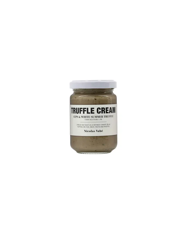 nicolas-vah-tr-ffel-creme-ceps-white-summer-truffle-140-g image 1