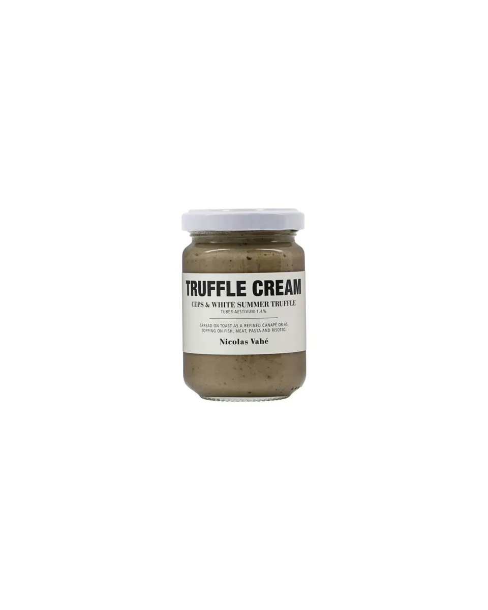 nicolas-vah-tr-ffel-creme-ceps-white-summer-truffle-140-g image 1