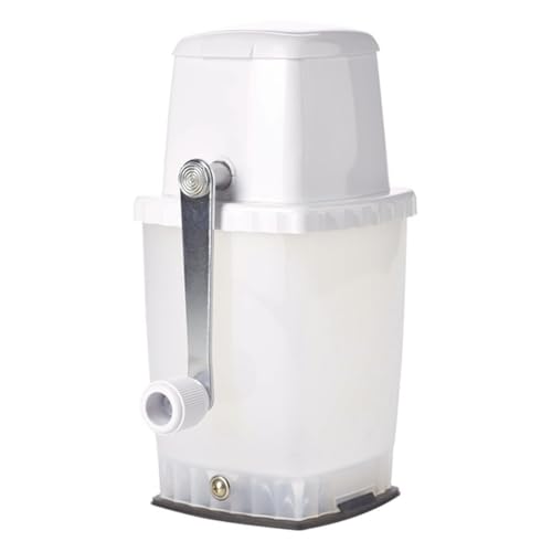 louis-tellier-yoocook-eiszerkleinerer-polypropylen-wei-mit-saugnapf image 7