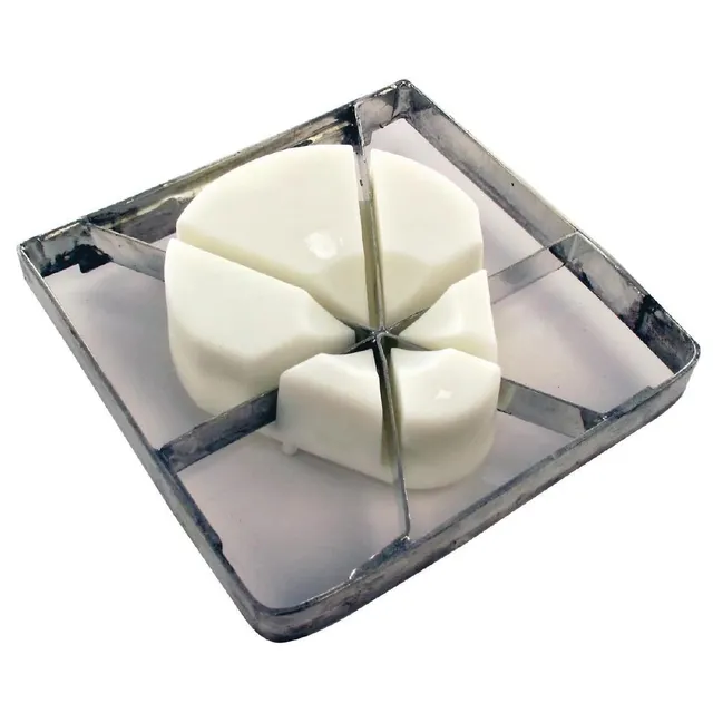 louis-tellier-d463-ersatz-set-dr-cker-klinge-6-keile-pommes-frites-schneider image 1