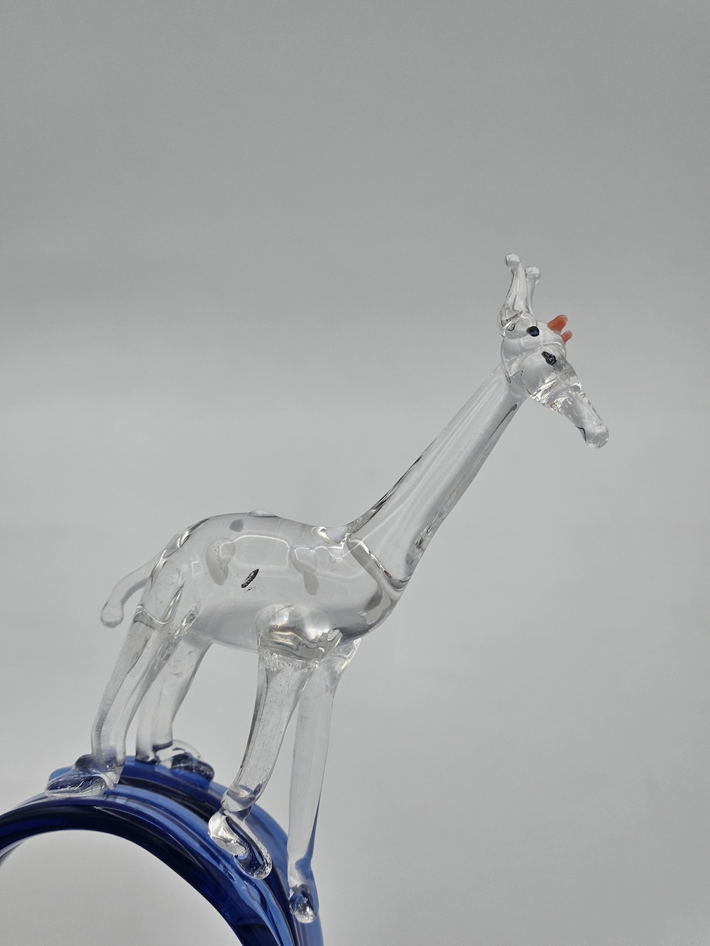 les-ottomans-serviettenring-set-02-aus-glas-4-teilig-tierfiguren image 5