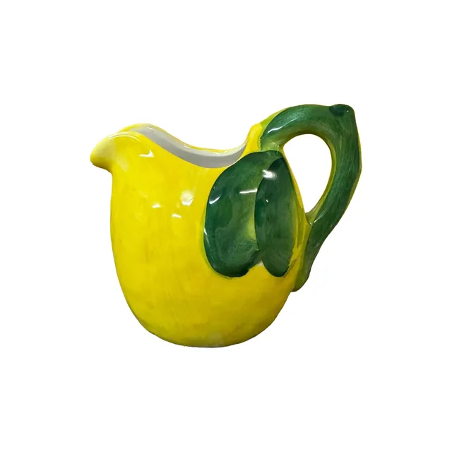 les-ottomans-lemon-collection-milchk-nnchen-handbemalt image 1