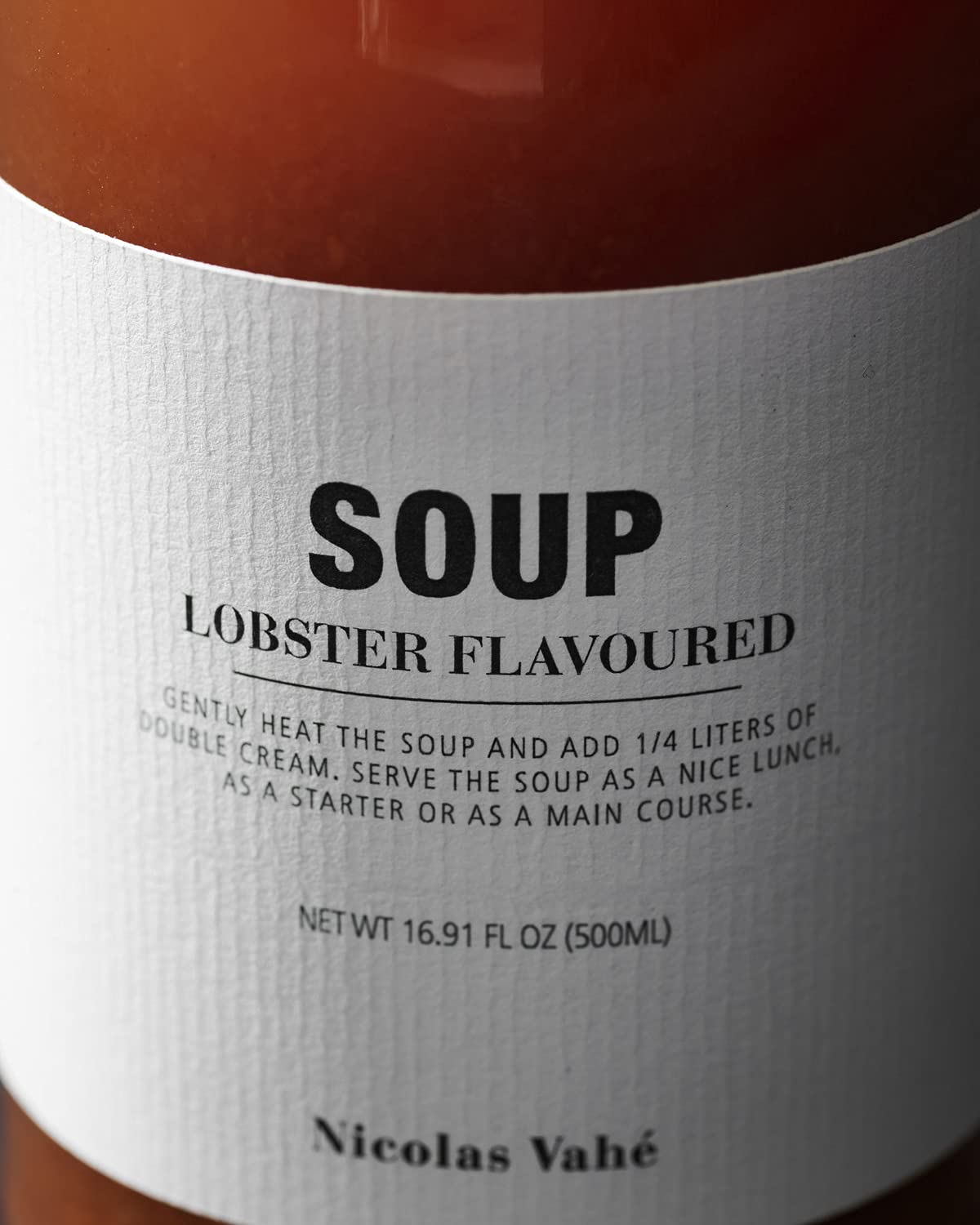 nicolas-vah-hummercremesuppe-mit-ingwer-zitronengras-500-g image 4