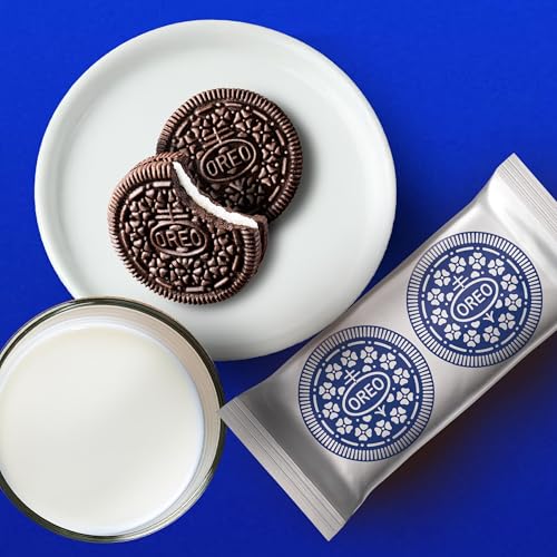 oreo-double-kakaokekse-vanille-16-x-157-g-vorratspack image 8