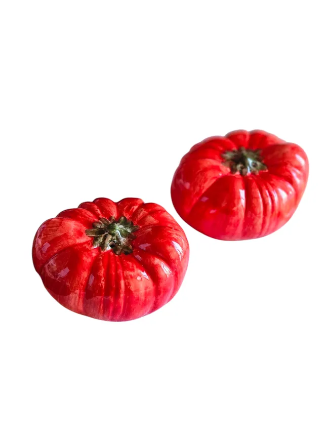 les-ottomans-salz-und-pfefferstreuer-set-pomodoro-keramik image 1