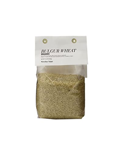 nicolas-vah-bio-bulgur-350-g image 4