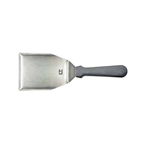tellier-n5400-schaufel-snack-plancha-gekr-pft-10-x-15-cm-plancha-schaufel-aus-ed image 2