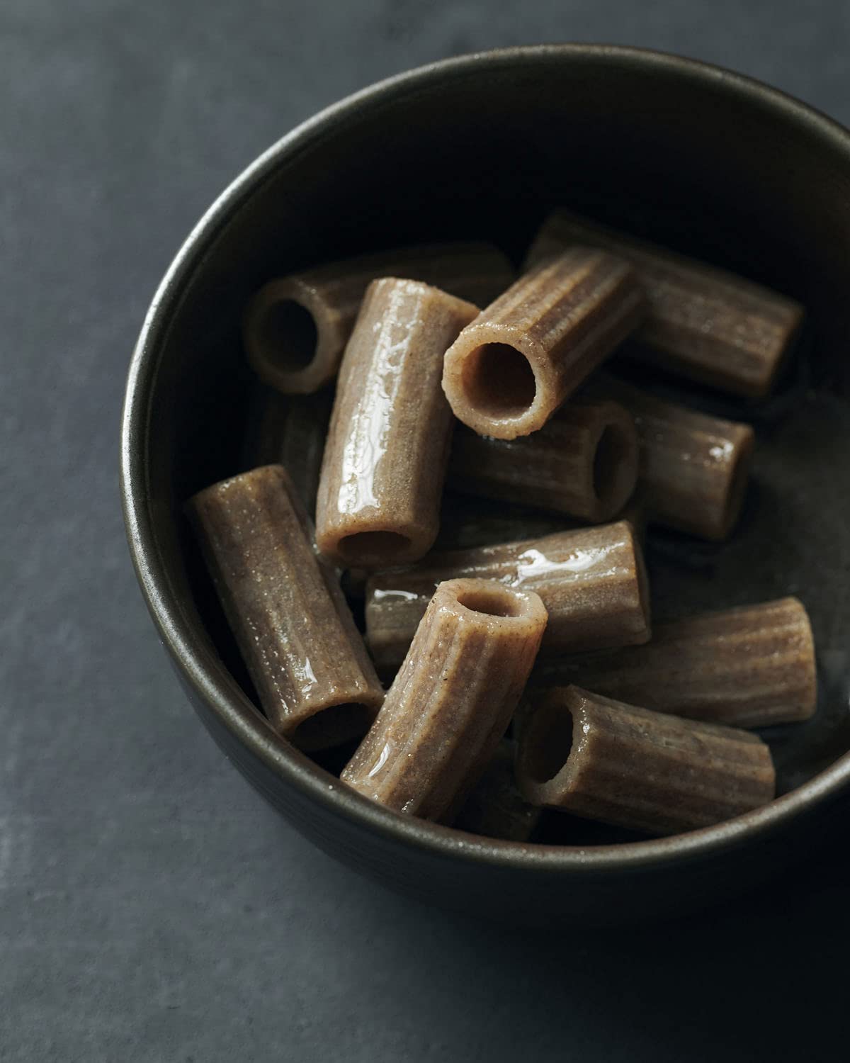 nicolas-vah-maccheroni-mit-roggen-250-g image 3