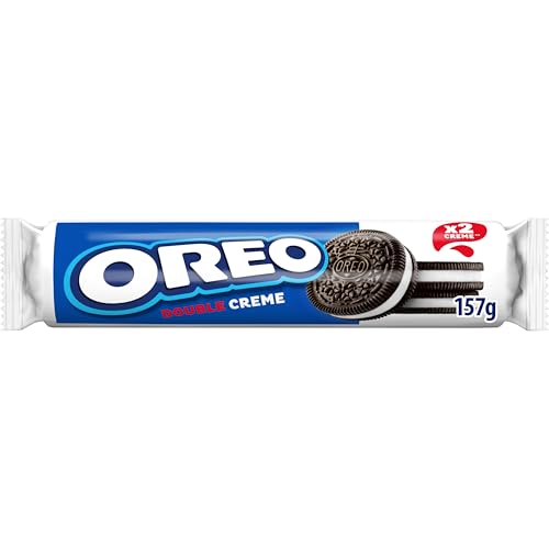 oreo-double-kakaokekse-vanille-16-x-157-g-vorratspack image 7