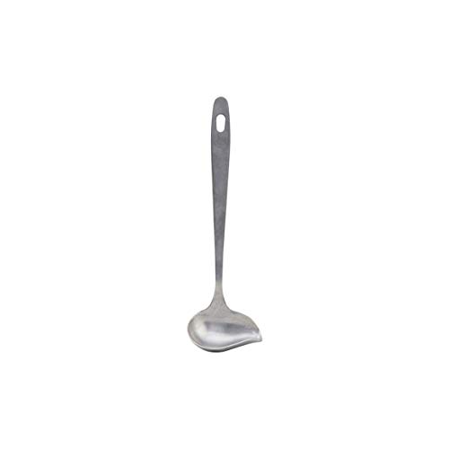 nicolas-vah-daily-so-enl-ffel-edelstahl image 7