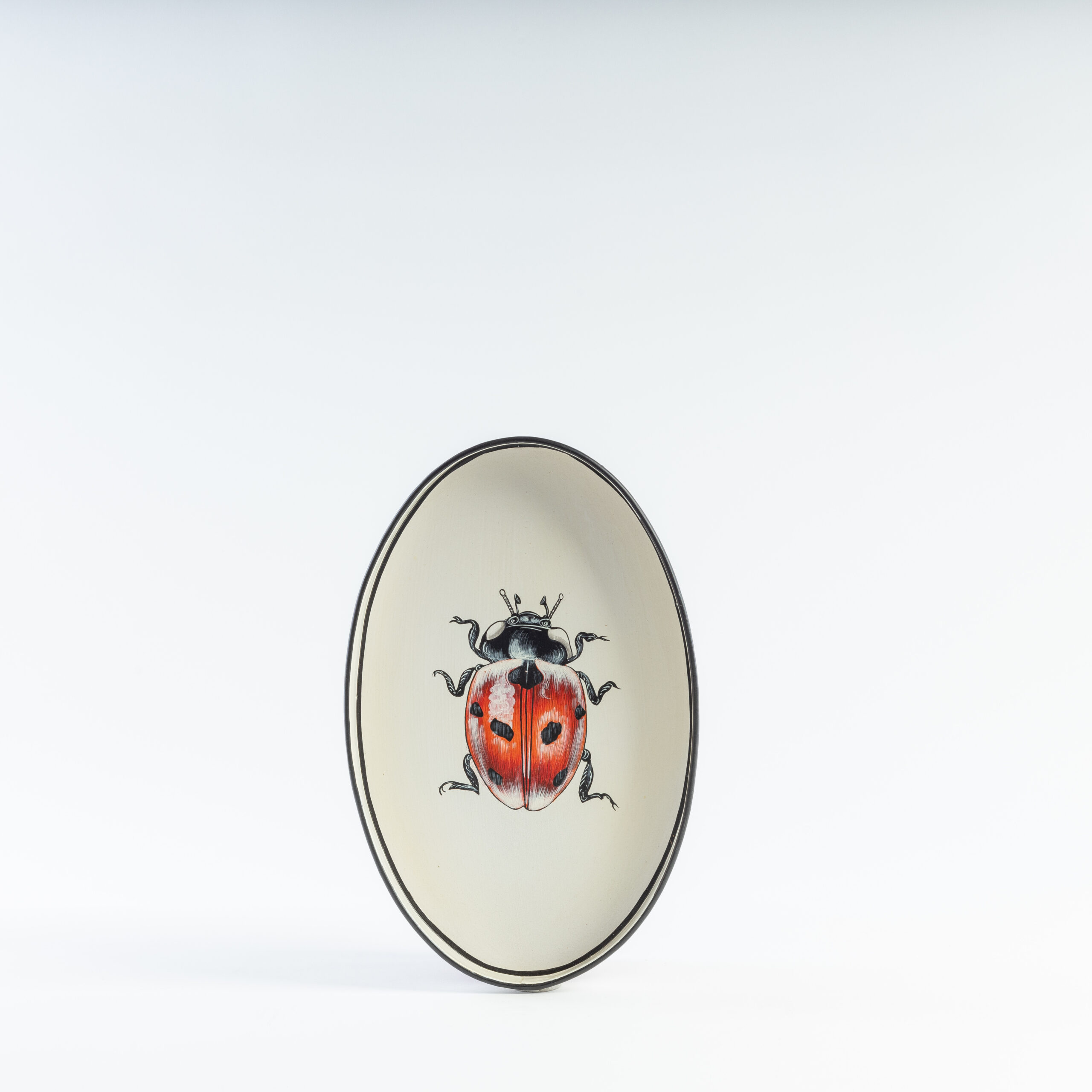 les-ottomans-it185-tablett-aus-handbemaltem-eisen image 1