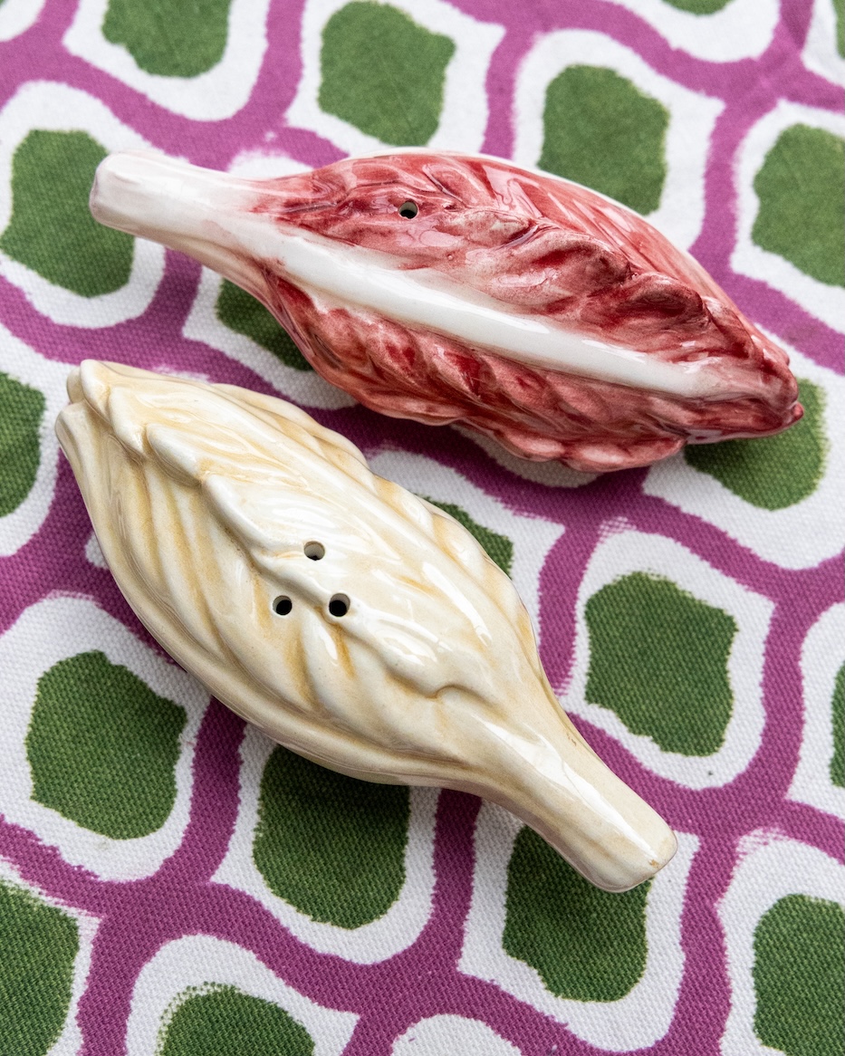 les-ottomans-radicchio-rdsp-salz-und-pfeffer-set-aus-keramik image 2