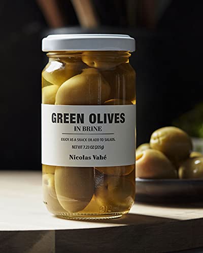 nicolas-vah-gr-ne-oliven-in-lake-210-g image 7