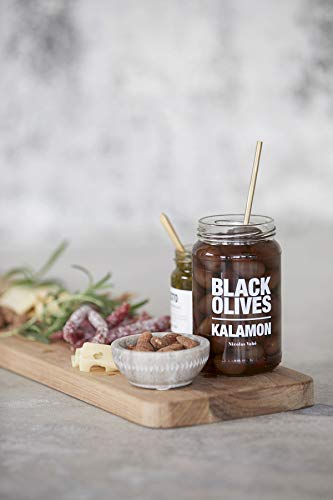 nicolas-vah-black-olives-kalamon-355-g image 4