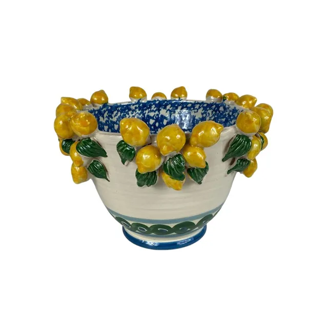 les-ottomans-sicilian-summer-keramik-salatsch-ssel-limoni image 1