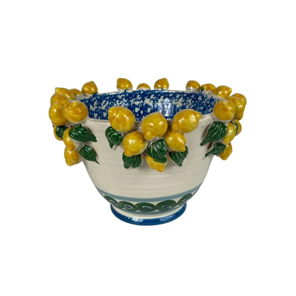 les-ottomans-sicilian-summer-keramik-salatsch-ssel-limoni image 1