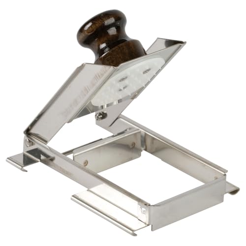 louis-tellier-schutzwagen-handschutz-f-r-profi-mandoline-bron-coucke image 6