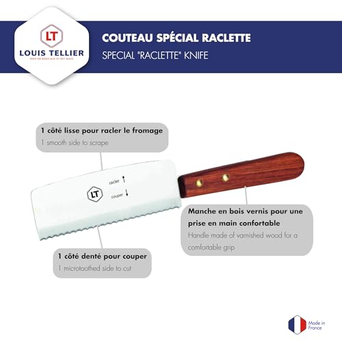 louis-tellier-raclette-messer-car01-traditionell image 8
