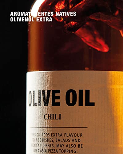nicolas-vah-oliven-l-mit-chili-aromatisiertes-natives-oliven-l-extra-250-ml image 7